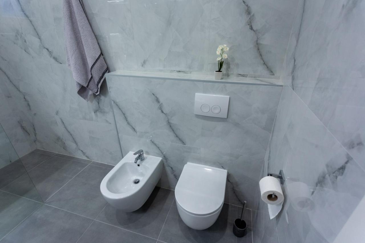Secluded House - Guaranteed Privacy - Heated Pool Villa Klis Eksteriør bilde